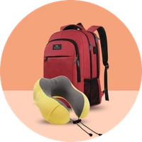 Travel Accessories