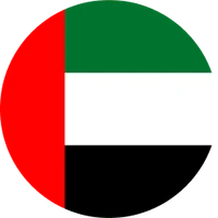 UAE