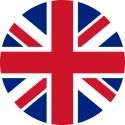 United Kingdom