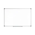 Whiteboard & Planers