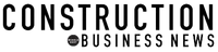 new logo