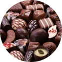 Chocolates & Sweets
