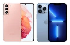 Category deal title