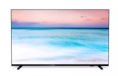 Category deal title