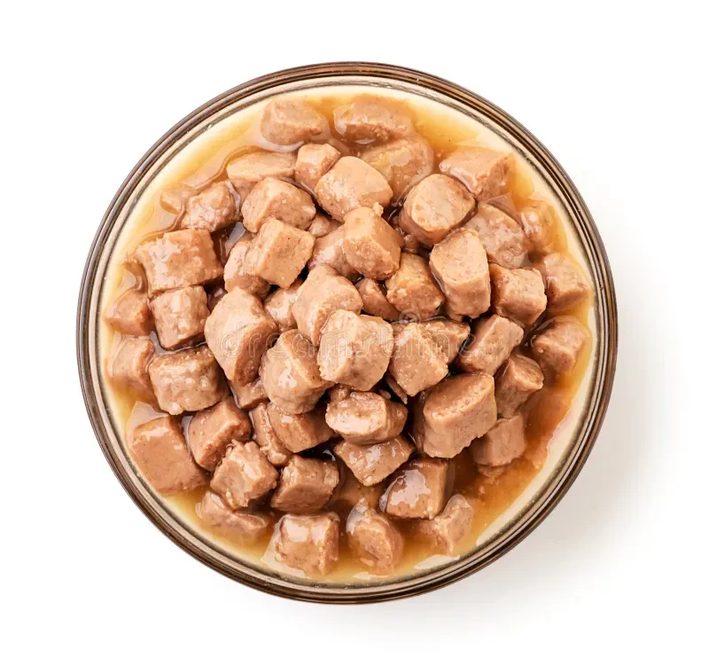Dog Food