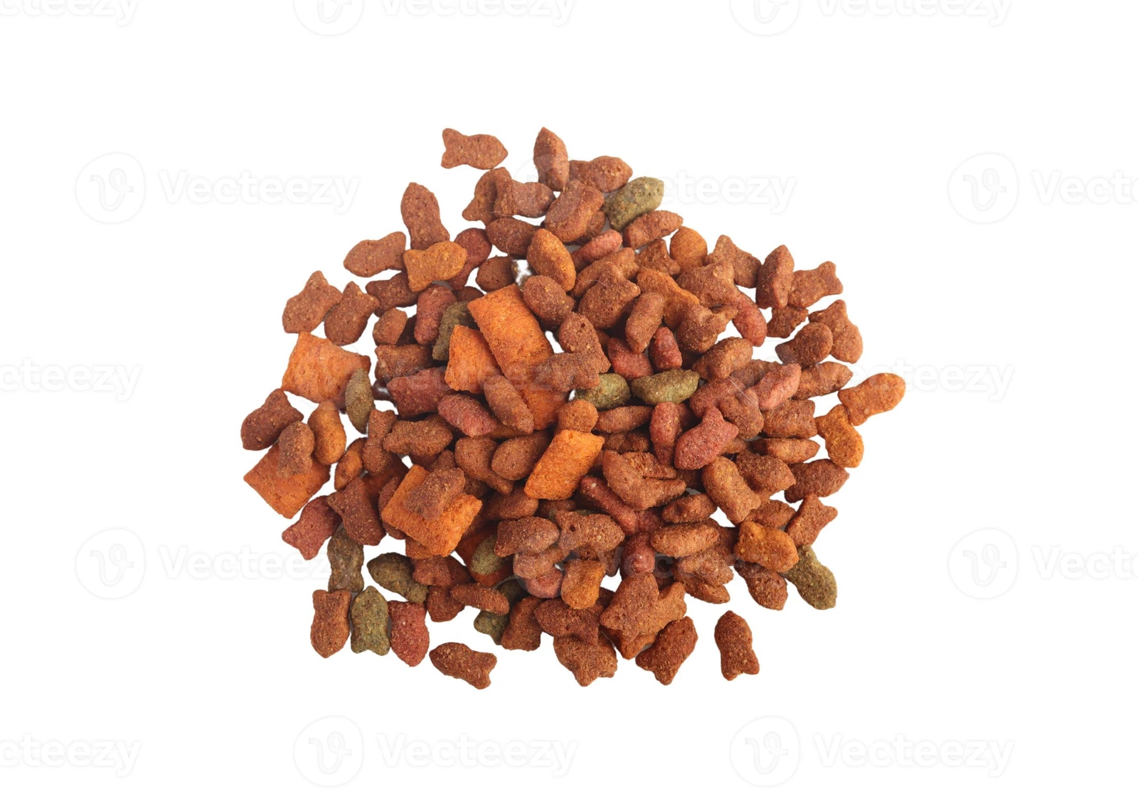 Cat Food