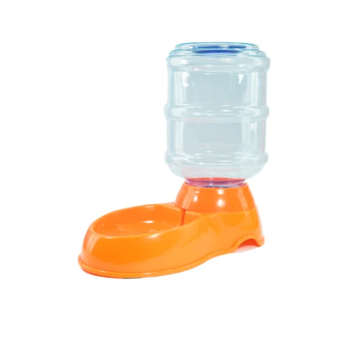 Feeding & Watering Supplies