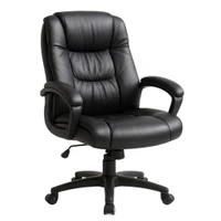 كراسي المكتب