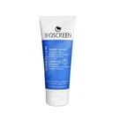 Buy Bioscreen Ginkolium Cleanser Cream Gel 200ml Online in UAE | Tradeling