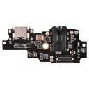 Nappe De Charge (port De Charge) Pour UMIDIGI G5 – Neuf (Générique)