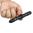 Buy Multi-Function Pen Fidgets Toy With Light Window Breaker ...