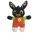 Buy 18-28cm Cartoon Bing Rabbit Plush Toys Bing Friends Flop Sula ...