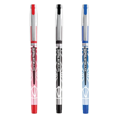 ノンセルクイックwith SUPER　jewelry　ball　二箱　ラララ50 Series 005 ラメブラック – Q&Q SmileSolar ONLINE STORE