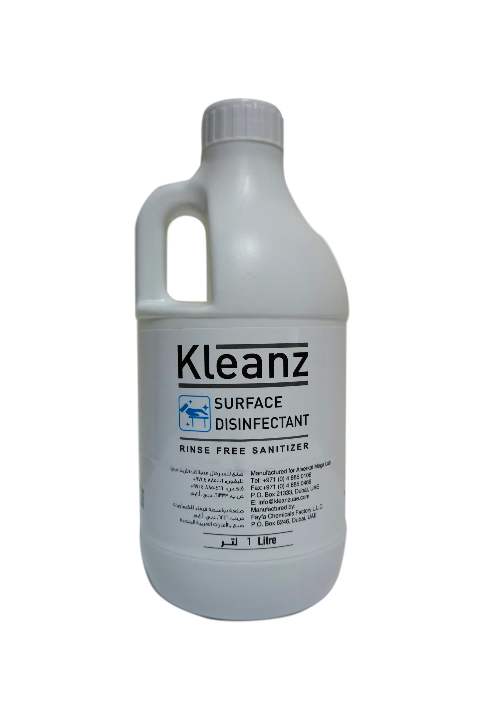 product_image