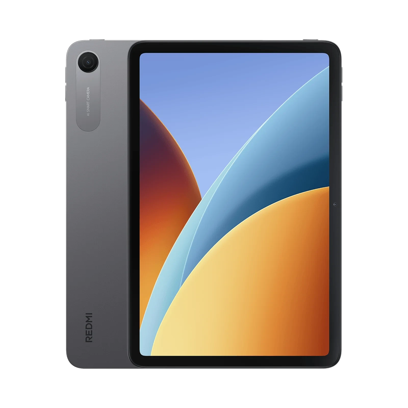 Buy Xiaomi Pad 6 Pro - 11