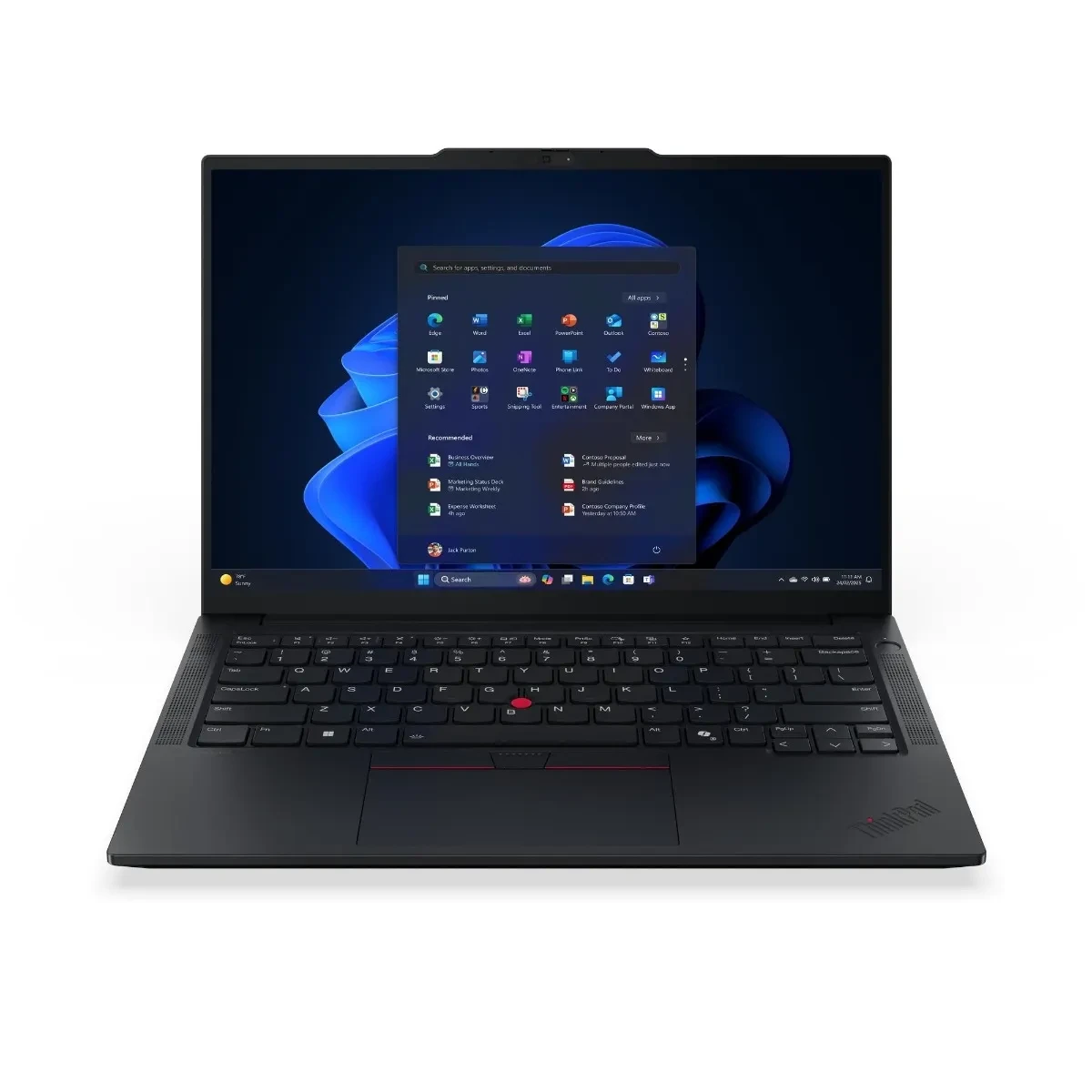 Buy Lenovo ThinkPad X1 Yoga Core i7 6th Gen., 16GB Ram, 512GB M.2 
