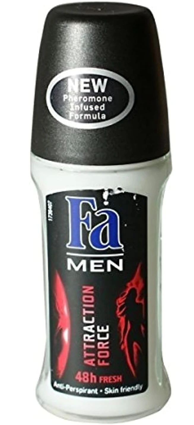 Pack 3 Sprays Corporels Denver Royal Oud - Déodorant Parfumé 150 Ml - Neuf