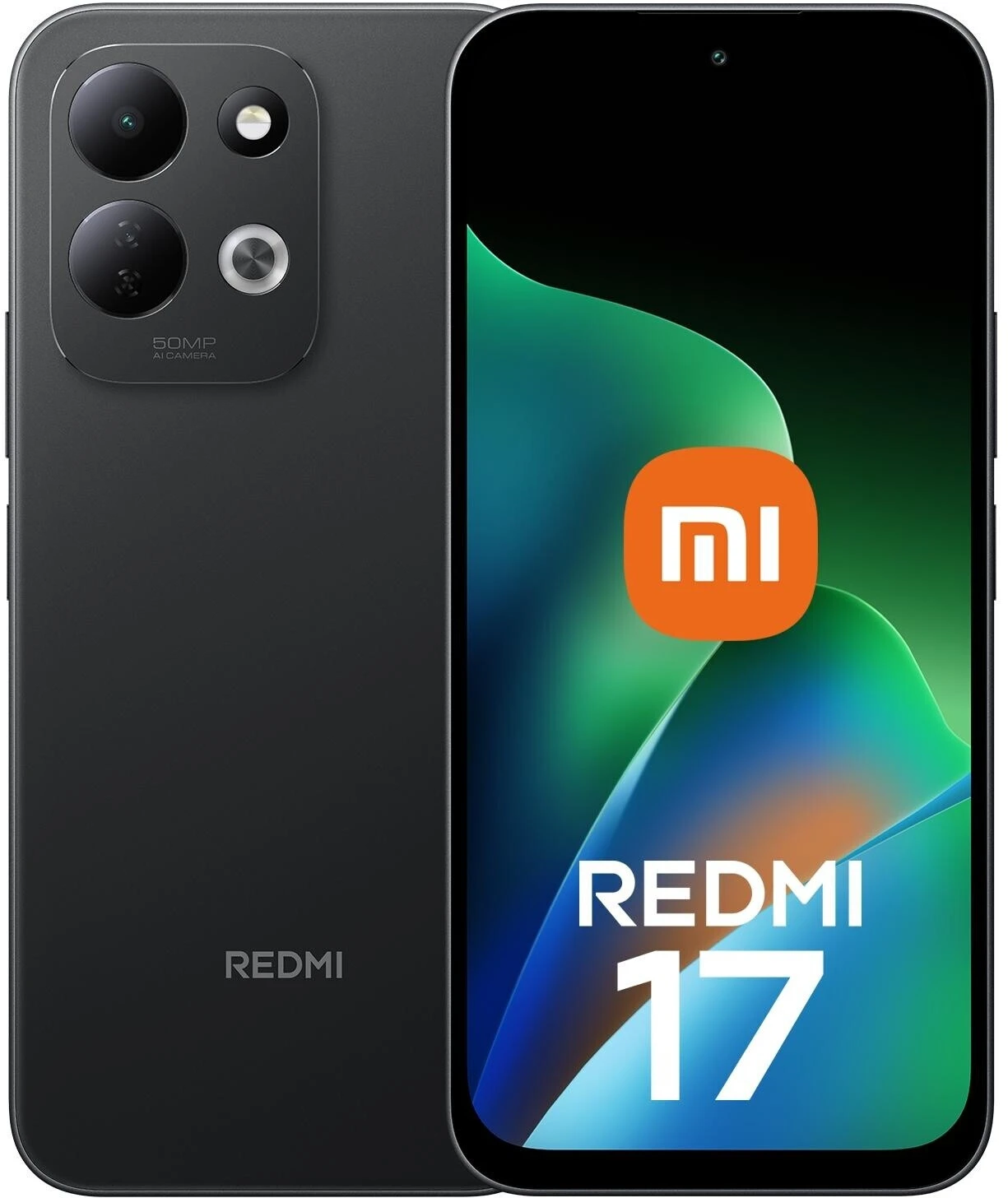 Buy Xiaomi Redmi 13R 5G 6GB RAM 128GB Purple Chinese Version