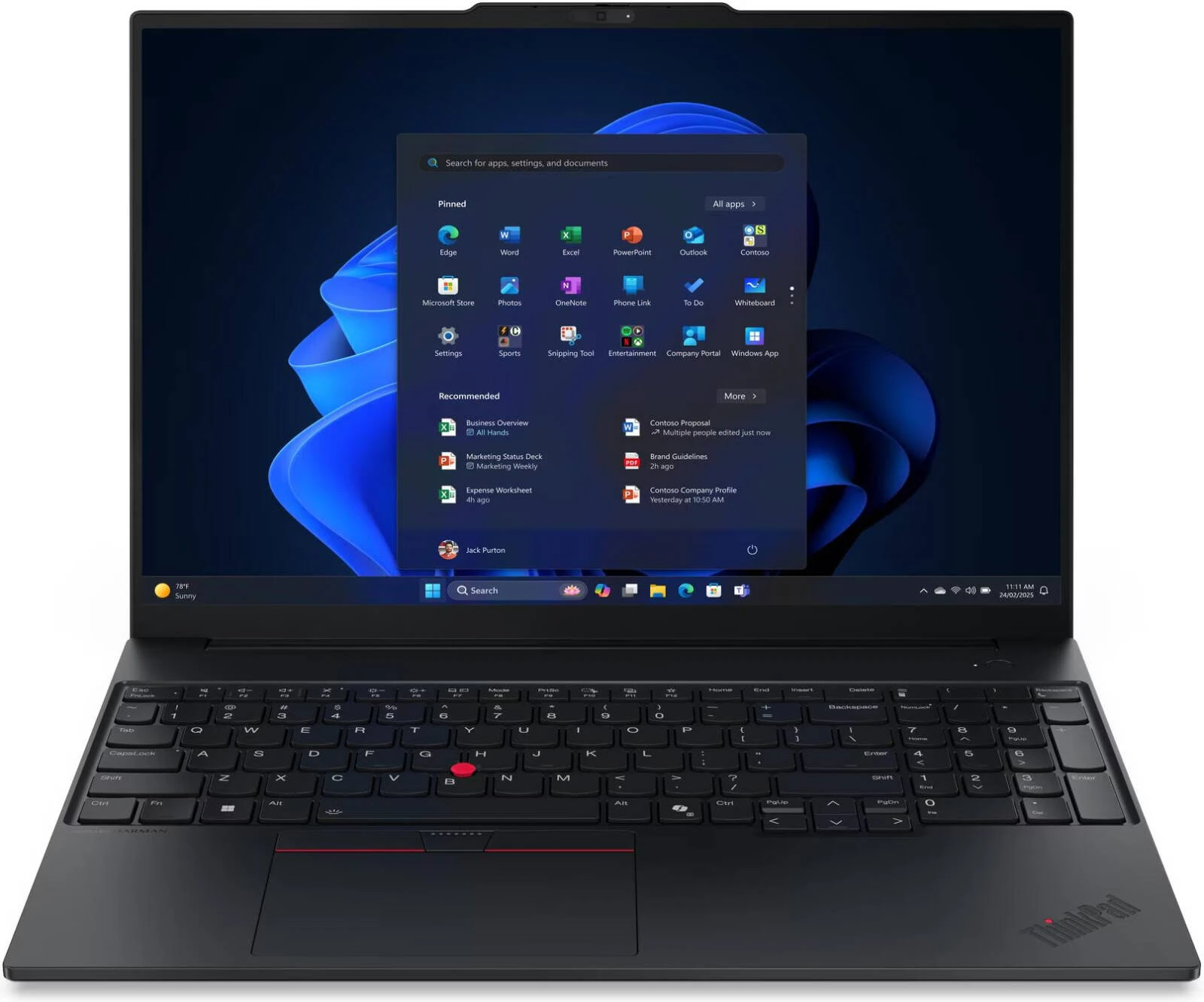 Buy Lenovo Thinkpad x240 2014 Laptop With 12.5 -Inch Display