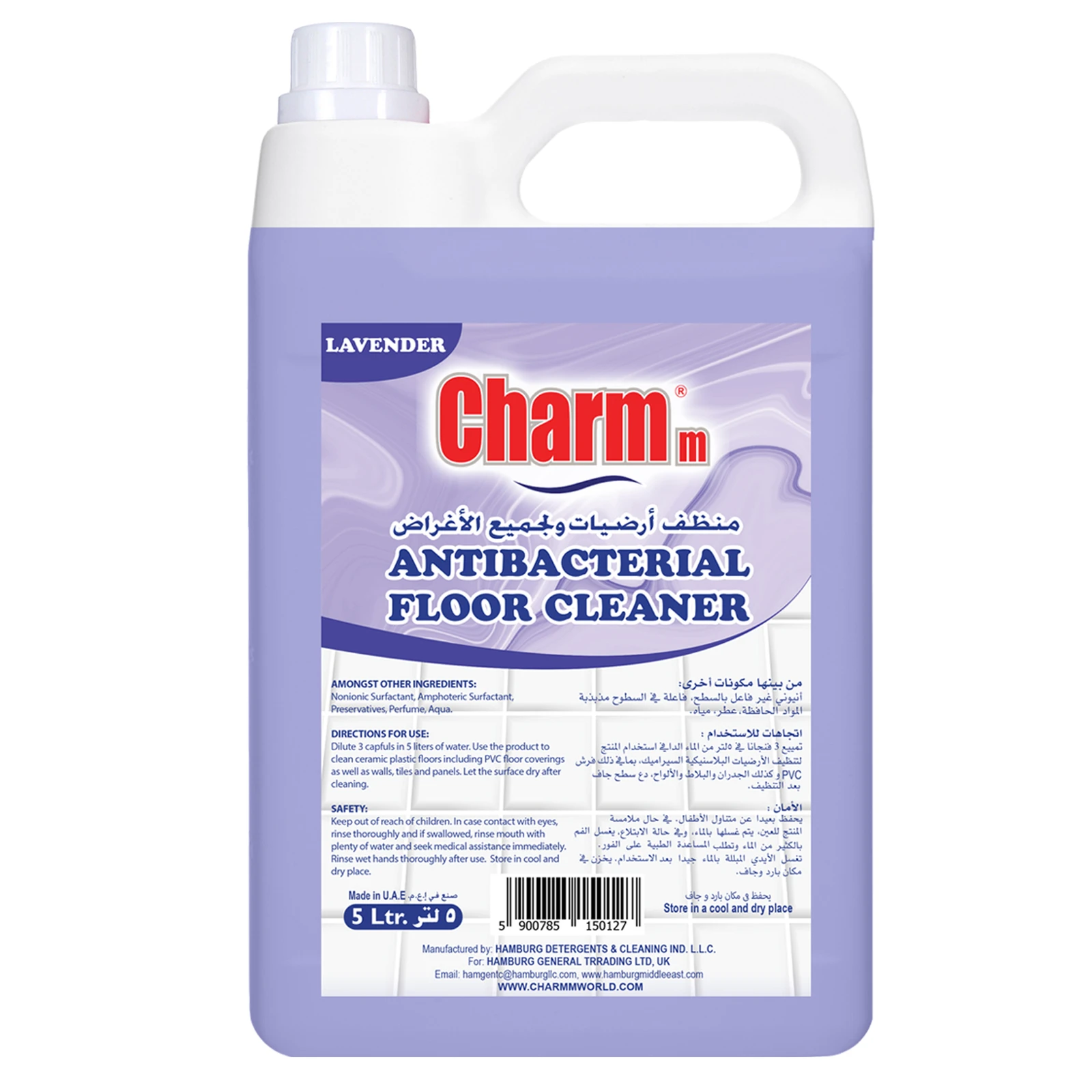 product_image