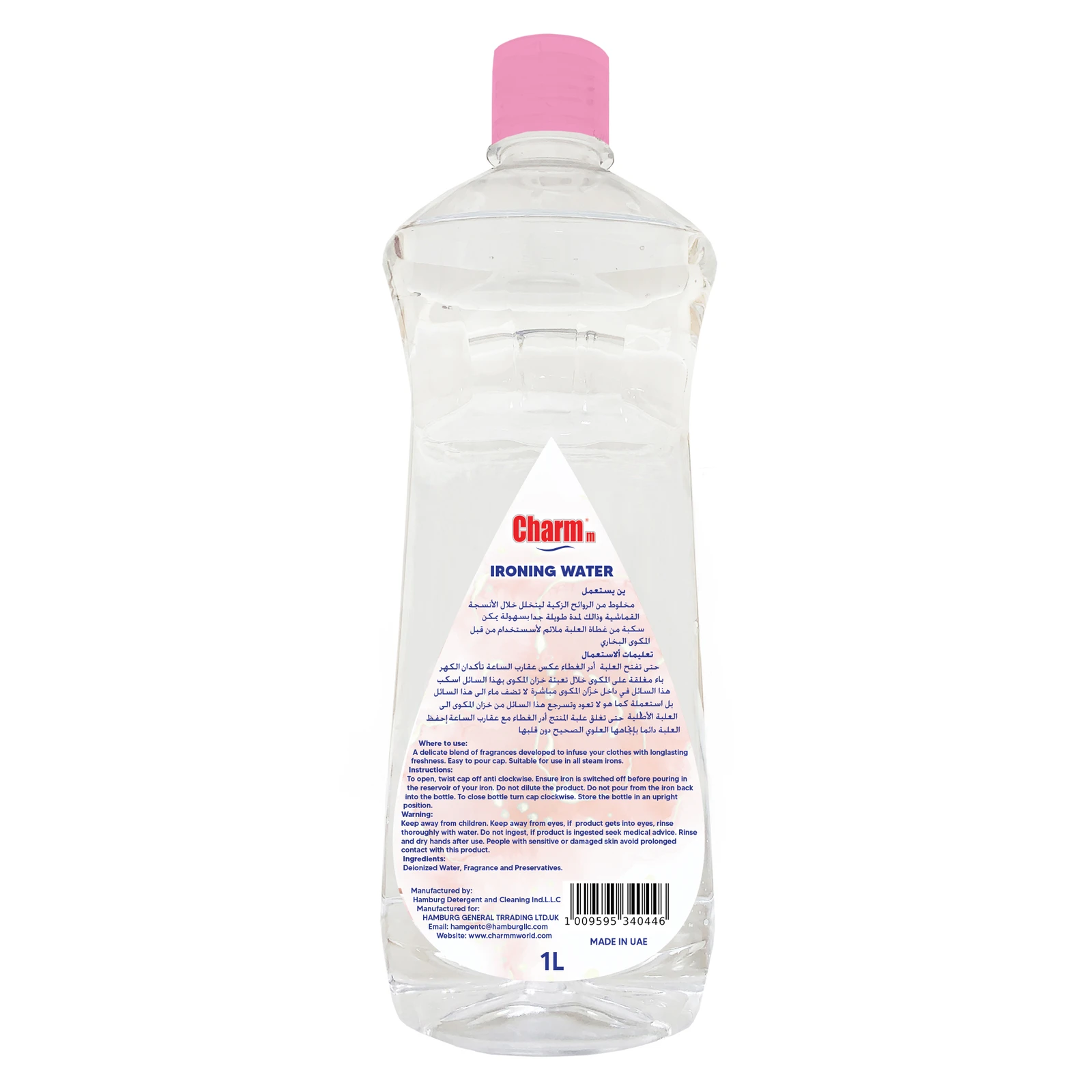 product_image