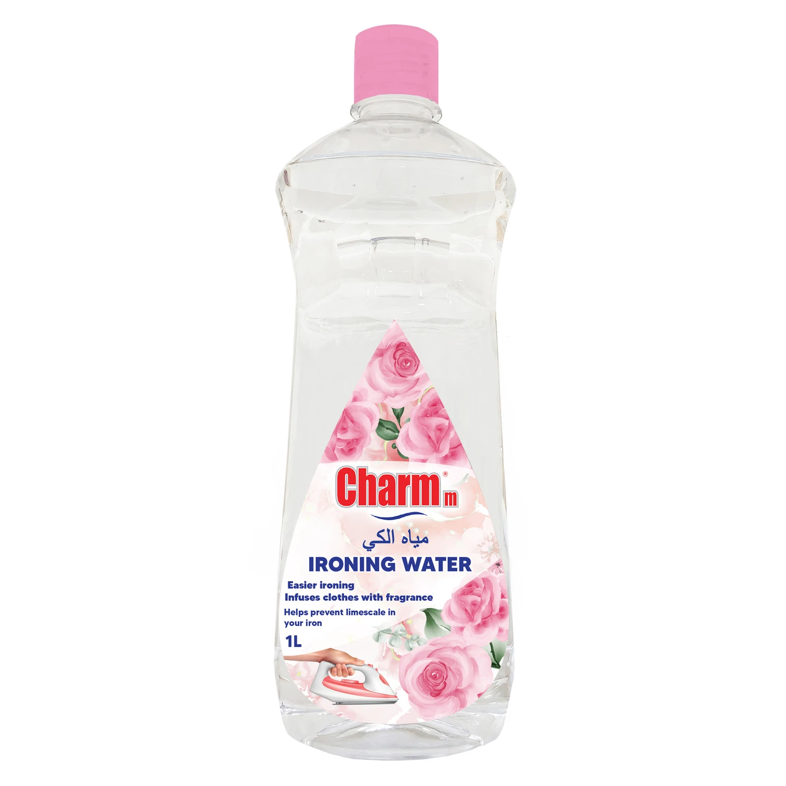 product_image