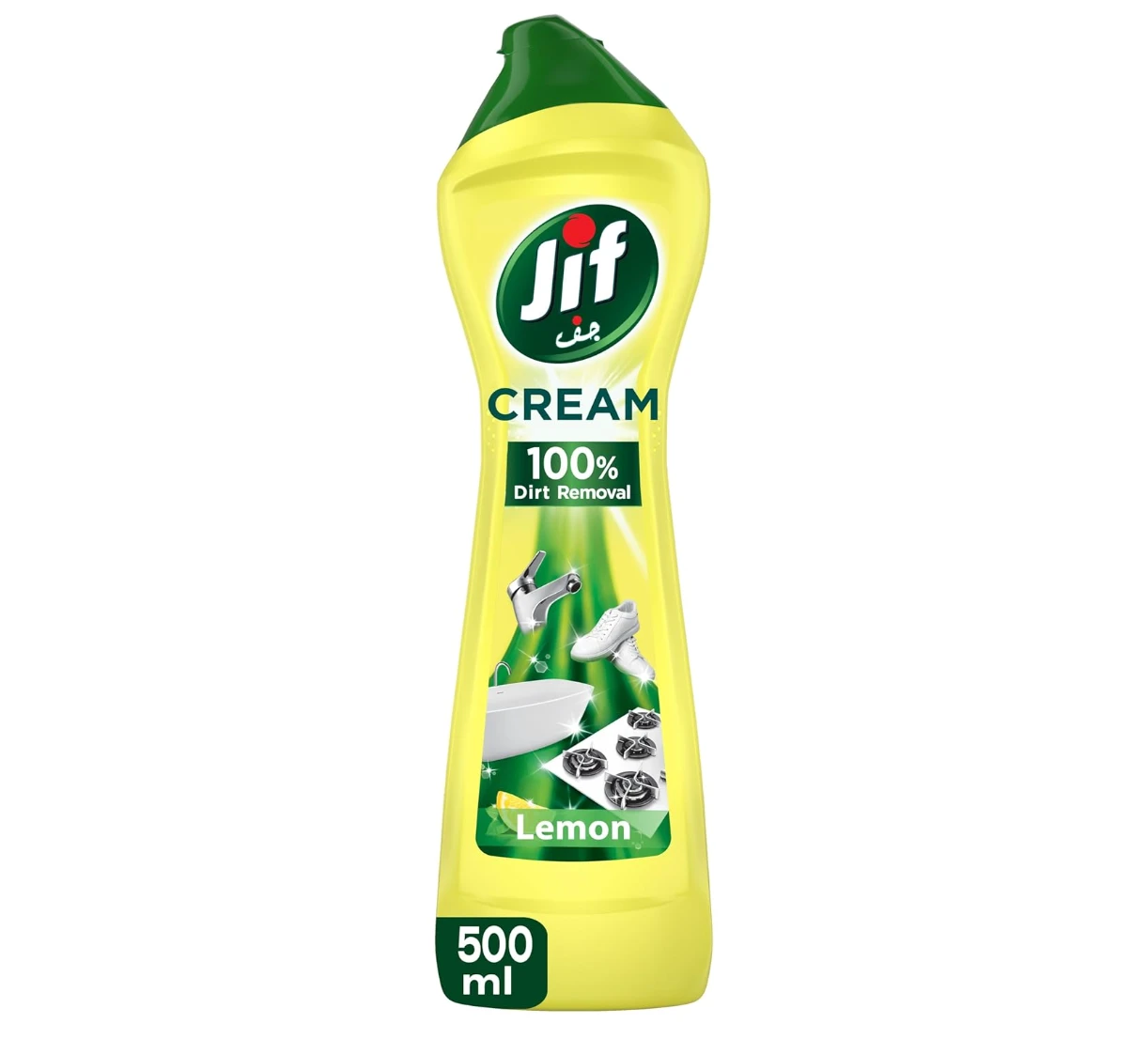 product_image