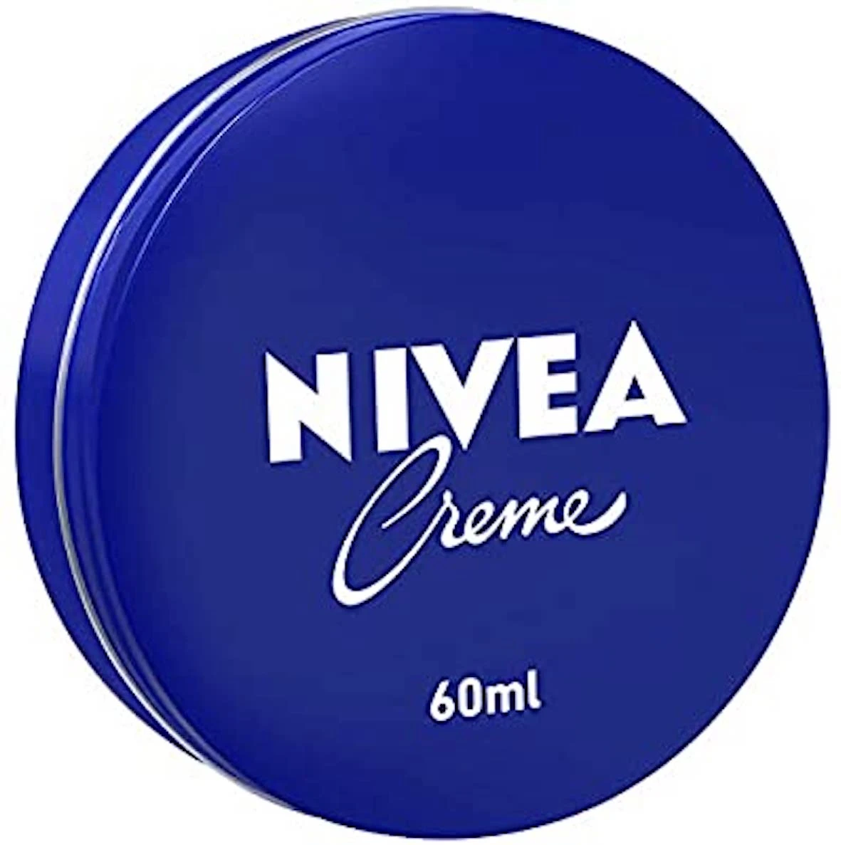 F00290 Buy Nivea Creme Tin 60 ml X 12 Online in UAE | Tradeling