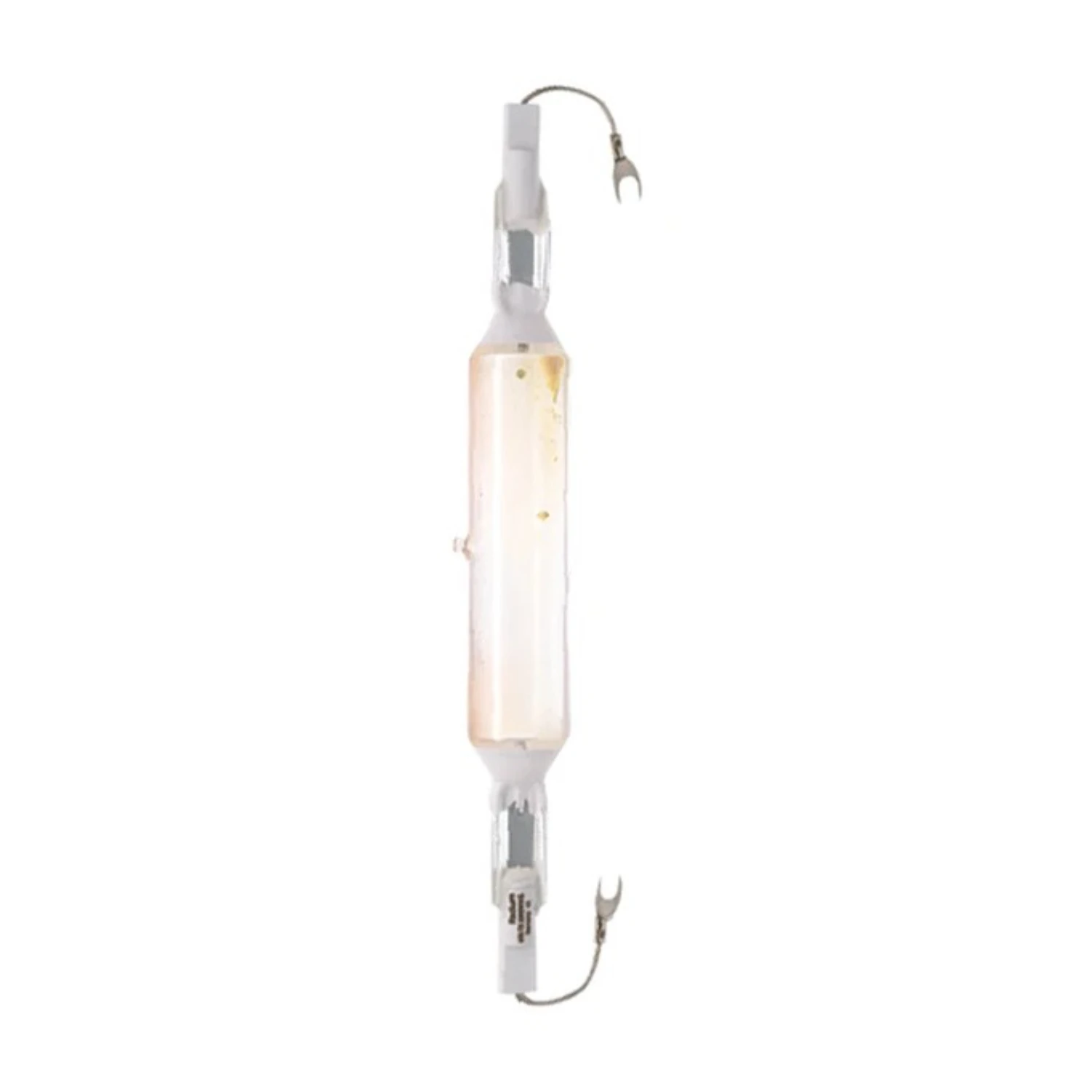 Buy Osram Powerstar HQI-E 250W/D Pro Metal Halide Lamp – E40 Base