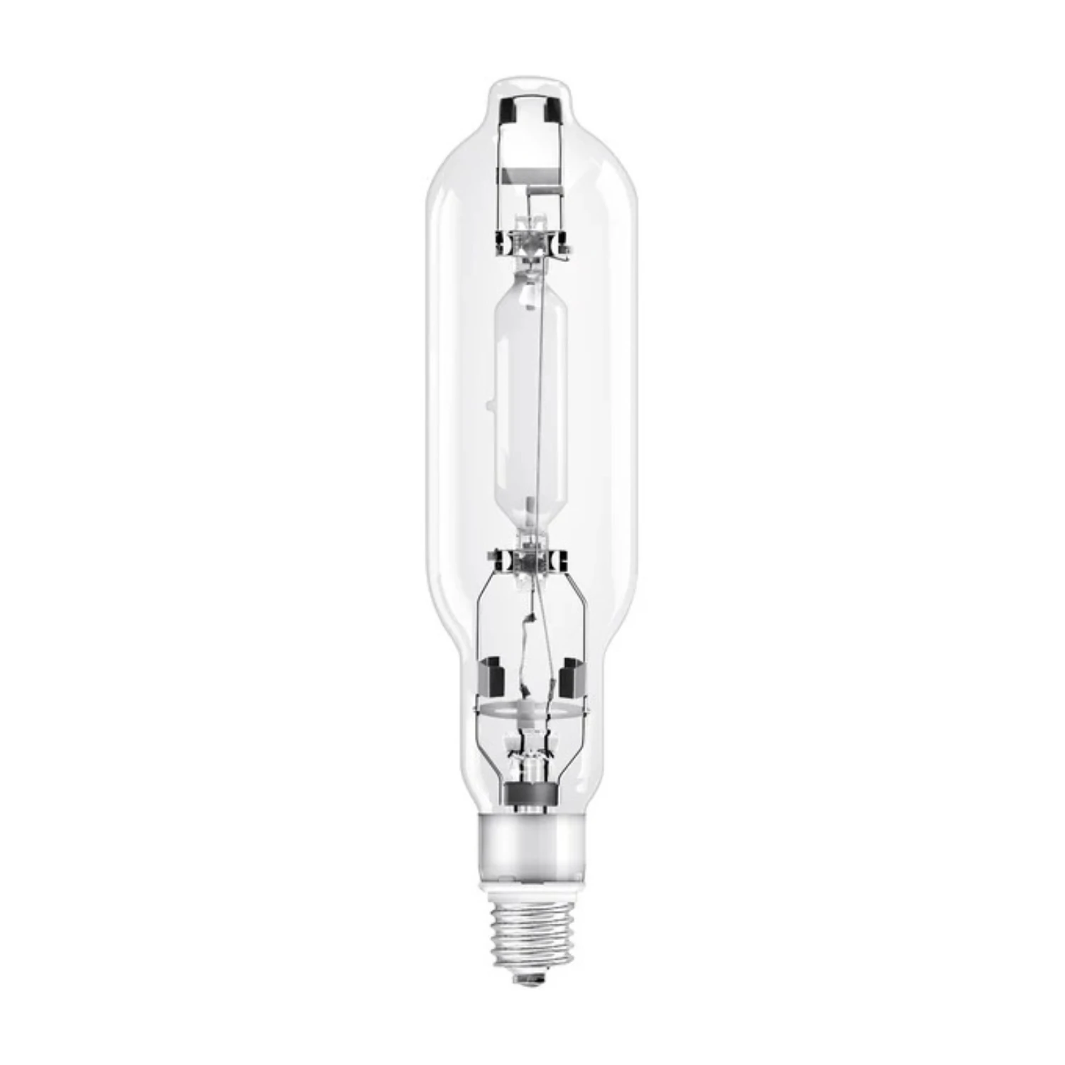 Buy Osram Powerstar HQI-E 250W/D Pro Metal Halide Lamp – E40 Base