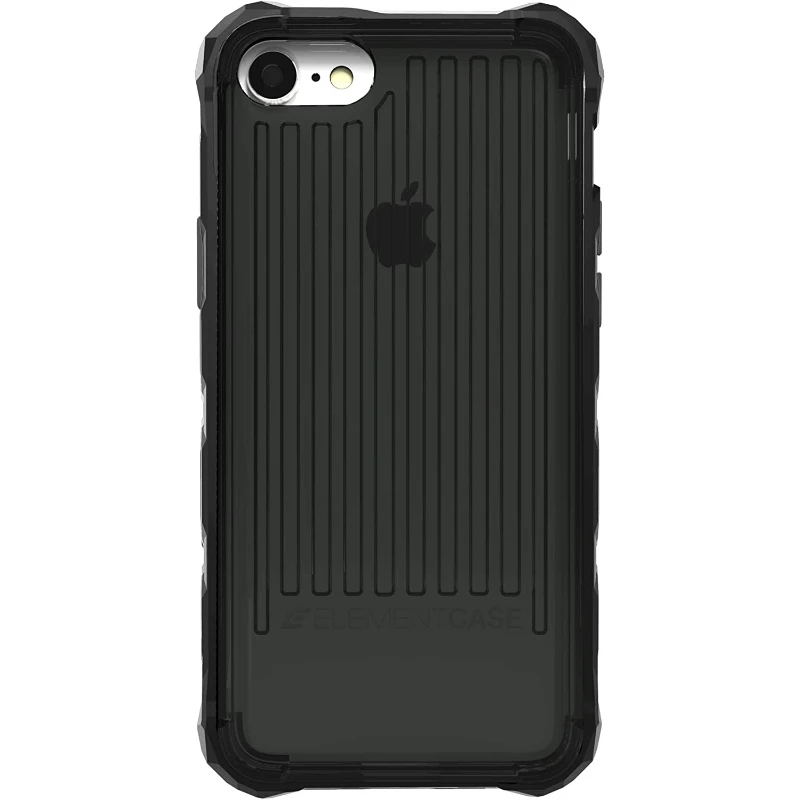 Element Case Special Ops Iphone 12 Mini Black