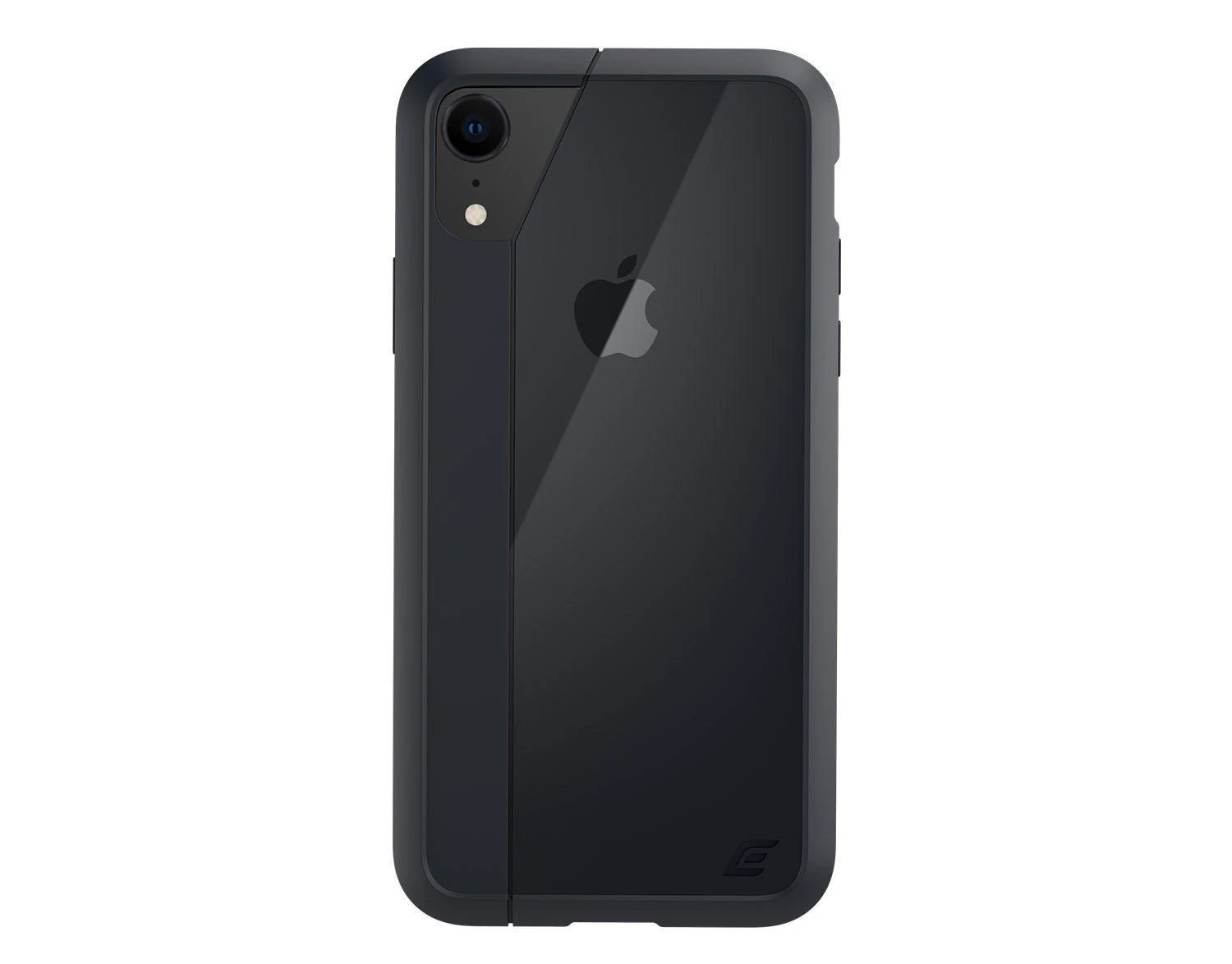 Element Case Illusion For iPhone XR Black