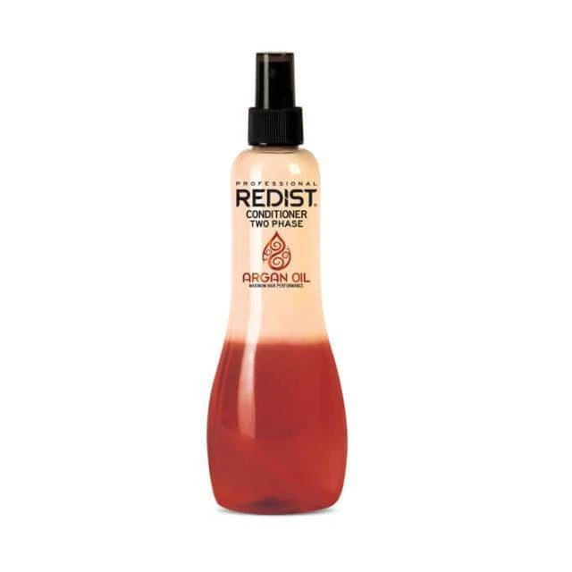 Redist Hair Conditioning Spray Argan Oil 400ml