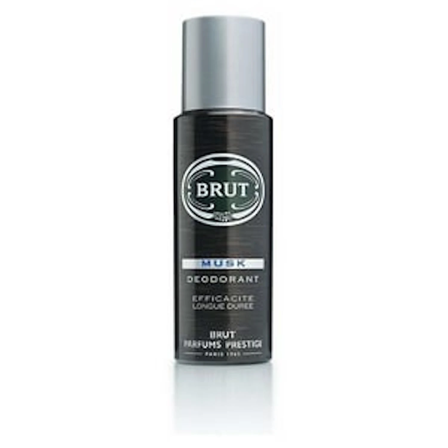 Brut Musk Deodorant Spray For Men 200 ml