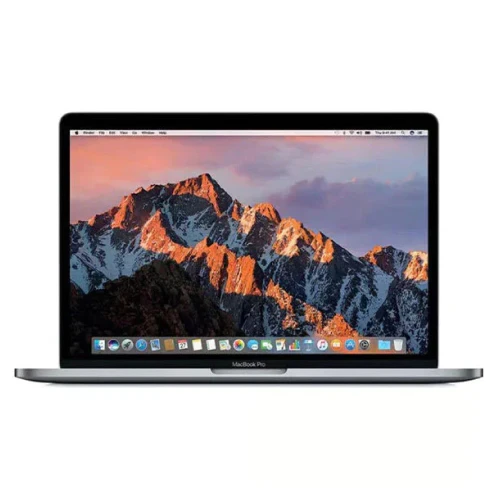 Buy Apple MacBook Air 2015 Intel Core i5 8GB RAM 128GB SSD 13 Inch