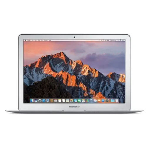 Buy Apple MacBook Air 13-inch Mid 2013 Intel Core i5, 4GB RAM
