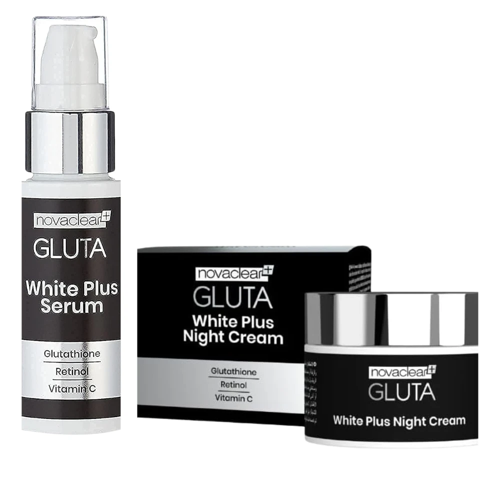 glutathione how to get How Often Should You Get IV-Glutathione Infusions?