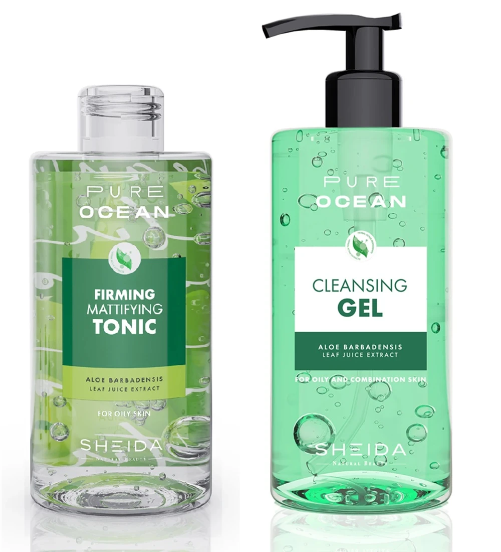 Buy Elegant Whitening Face Wash For Women  150gm  Whitening & Brightening  | Antibacterial Face Wash For All Skin Types Online in UAE | Tradeling