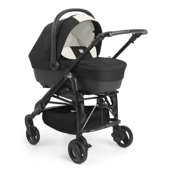 Cam Combi Tris Travel Baby Stroller