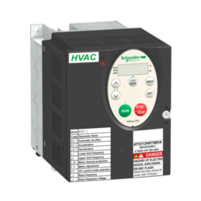 EVTSCAN Newest MQ8(SA)-3702 AC Push-Pull Tractive Solenoid Electromagnet 220VAC 49N Stroke 20mm EVTSCAN Newest MQ8(SA)-3702 AC Push-Pull Tractive Solenoid Electromagnet 220VAC 49N Stroke 20mm