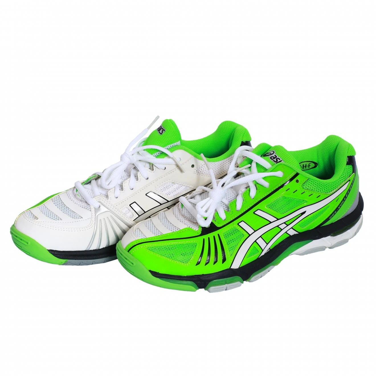 asics footwear asics volleyball shoes 40