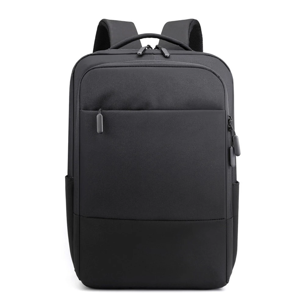 Buy Inch Large Capacity Laptop Backpack Oxford Cloth With