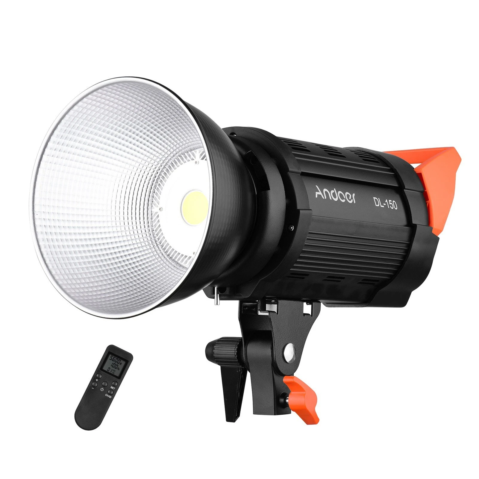Continu verlichting | Studio lampen fotografie | Continu licht fotostudio Continu verlichting | Studio lampen fotografie | Continu licht fotostudio