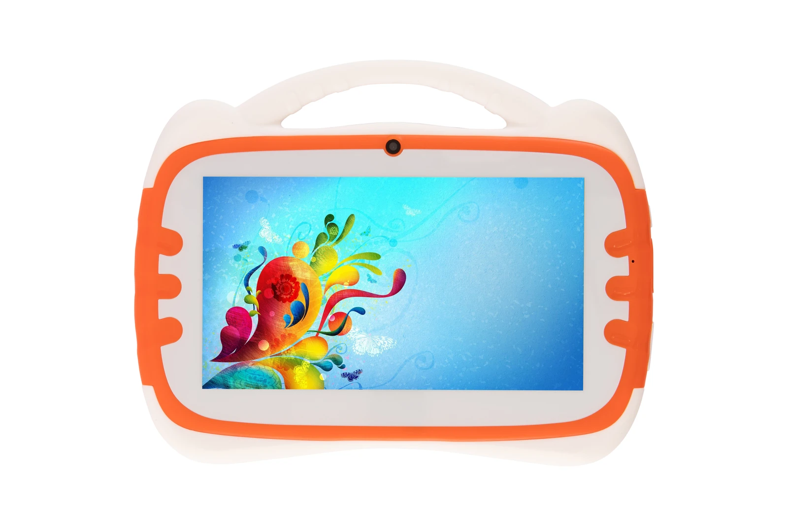 product_image