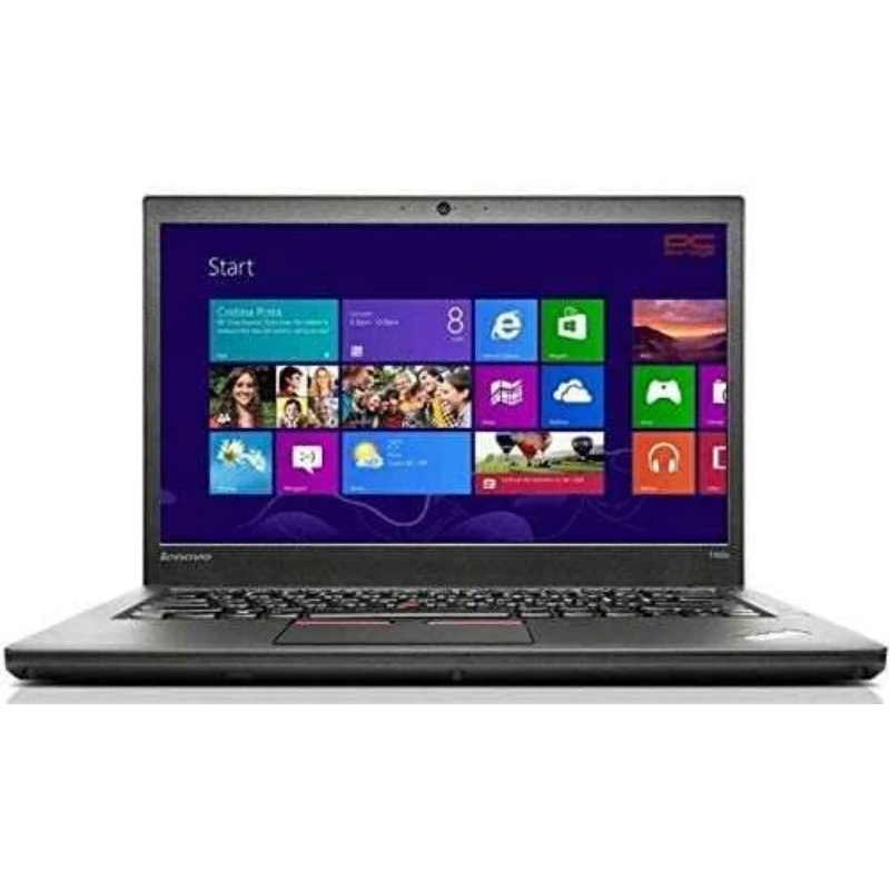 Buy Lenovo Thinkpad T450S Touchscreen 2015 Laptop With 14 -Inch