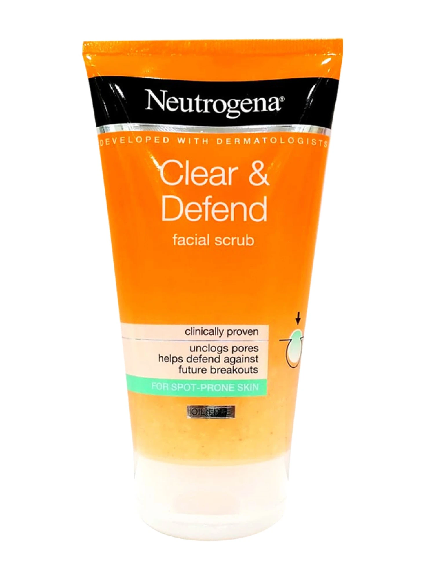 product_image