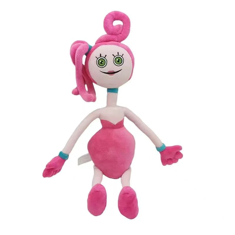 product_image