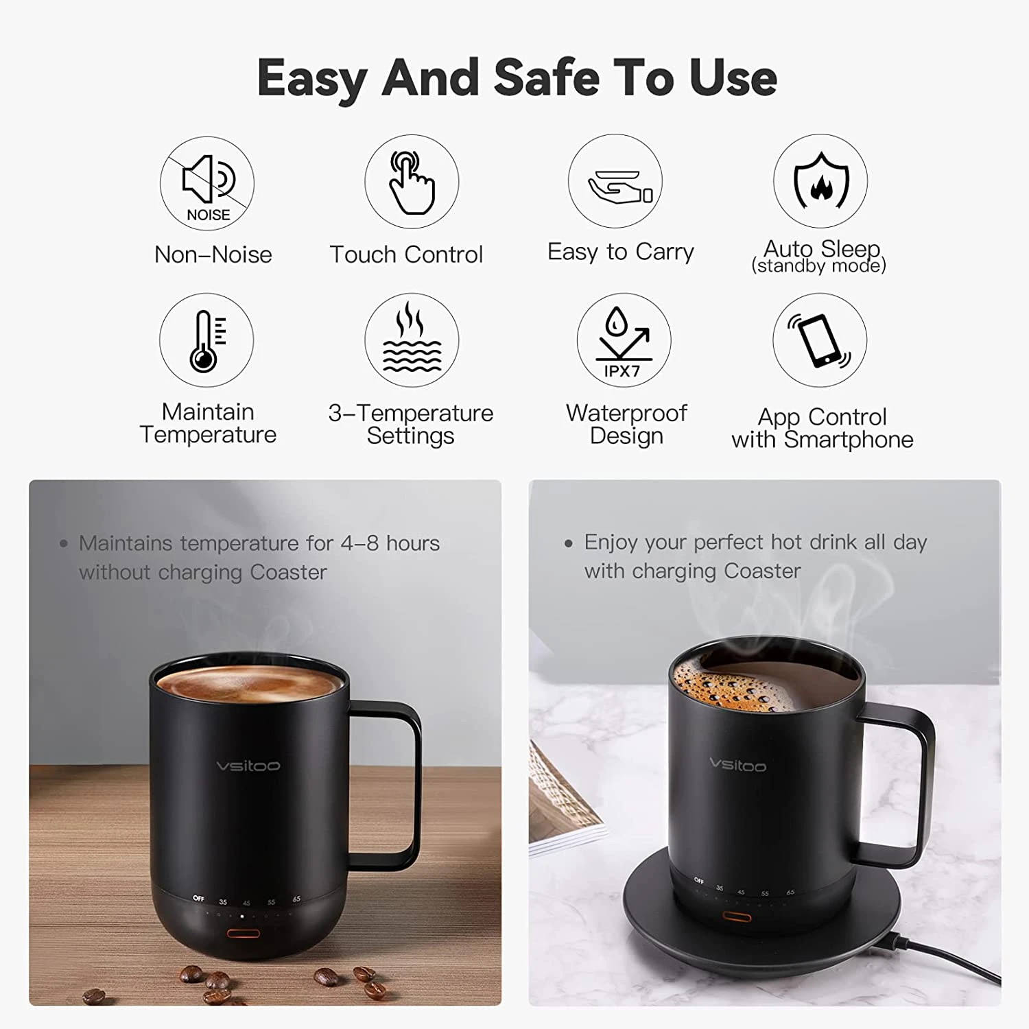 32 oz hydro flask cheap HYDRO FLASK 32 OZ WIDE MOUTH TRAVEL BOTTLE WITH FLEX CHUG CAP main image 1