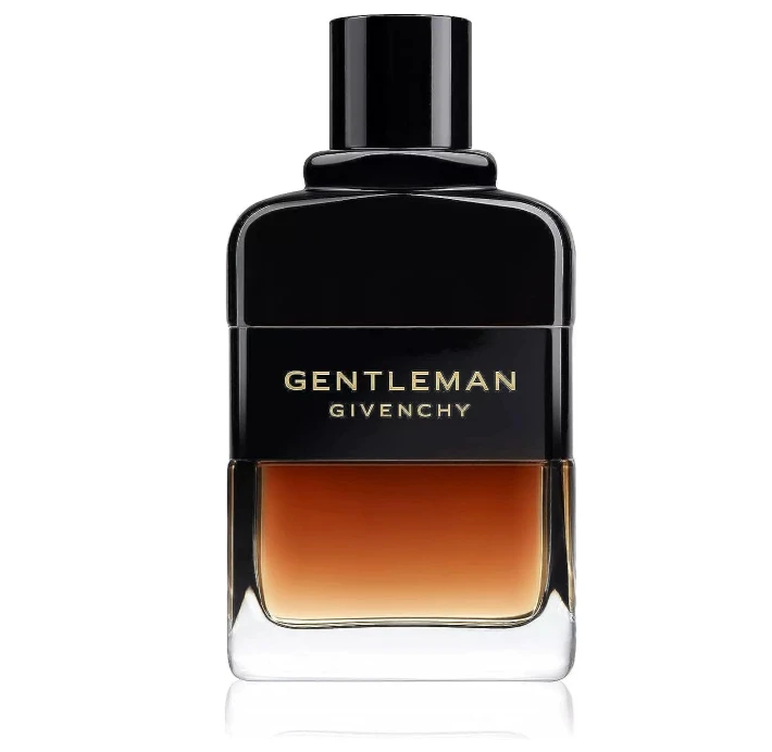 Givenchy Gentleman Reserve Privee  Edp 100Ml For Unisex