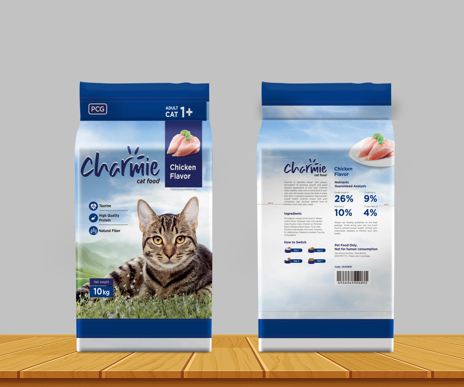 product_image